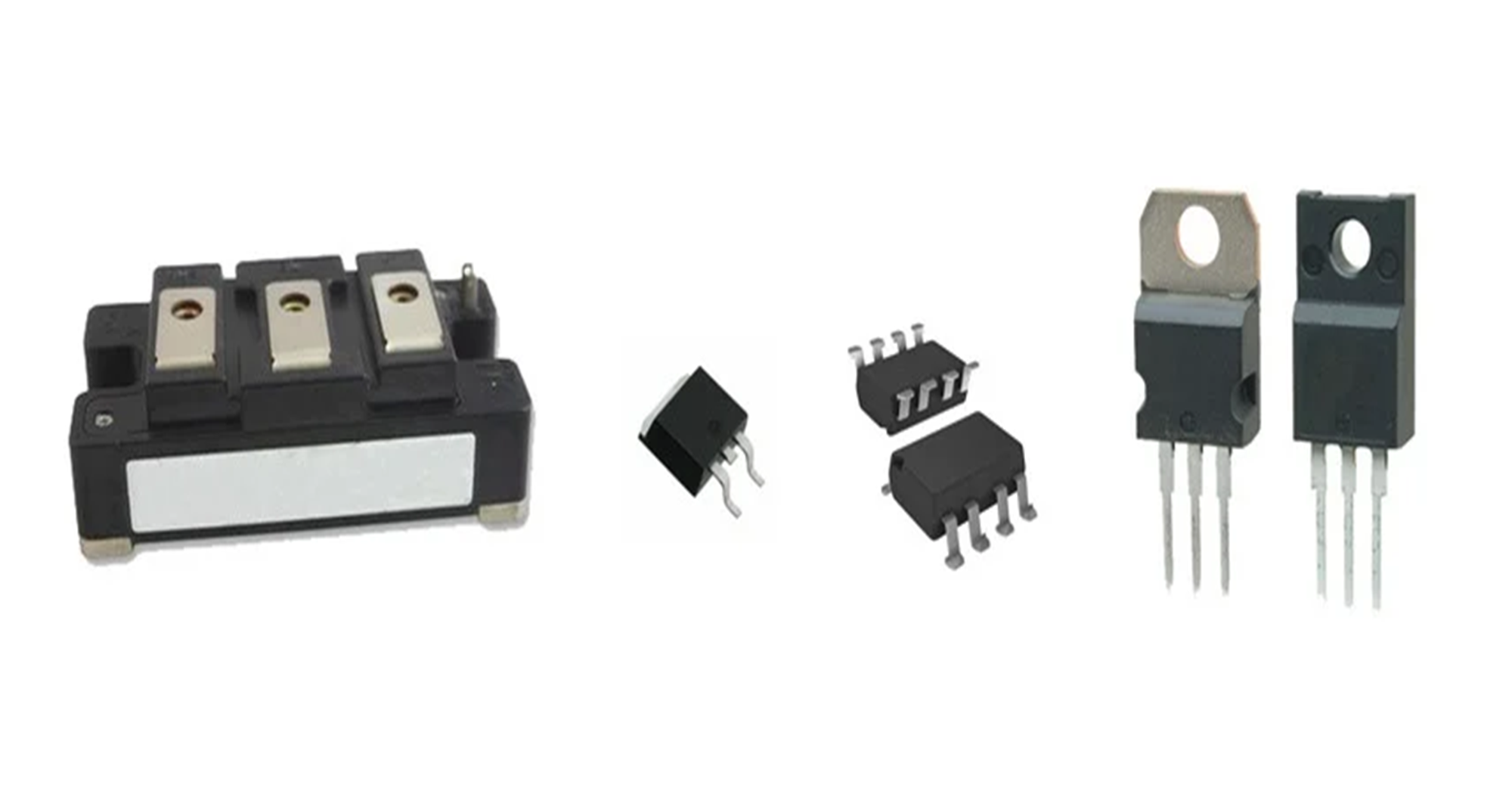 Leveraging MOSFET Innovations for Advanced Electronics