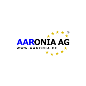 Aaronia AG