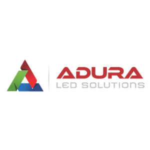 ADURA LED Soutions