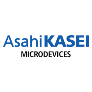 Asahi Kasei Microdevices/AKM