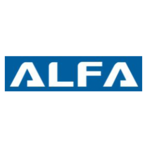 ALFA Network Inc.