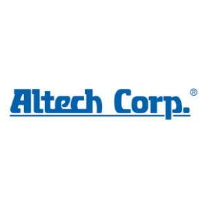 Altech Corporation