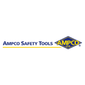 Ampco Safety Tools