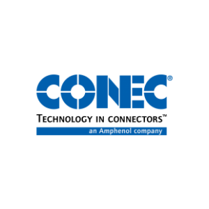 Conec