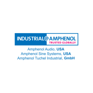 Amphenol Sine Systems Corp