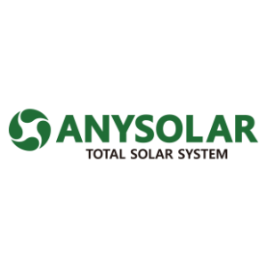 ANYSOLAR Ltd