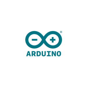 Arduino