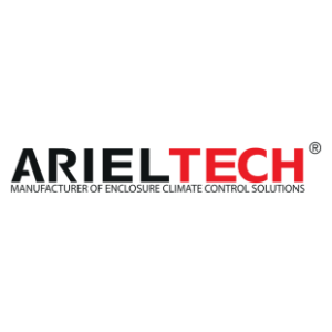 Arieltech