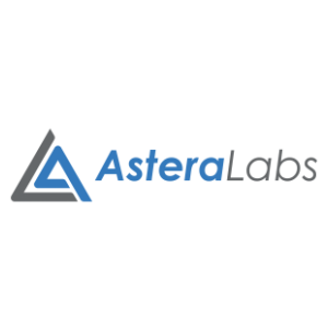 Astera Labs, Inc.