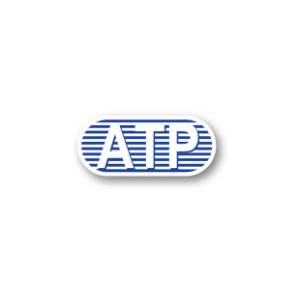 ATP Electronics, Inc.