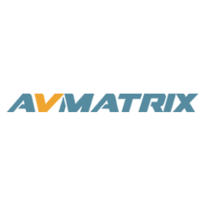 AVMATRIX