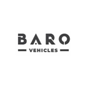 BARO Vehicles