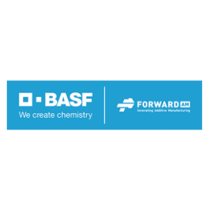 BASF - Forward-AM