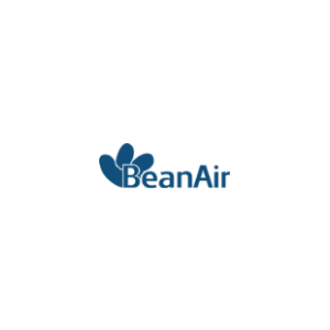 Beanair GmbH