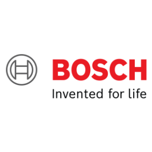 Bosch Sensortec