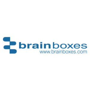 Brainboxes