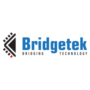 Bridgetek Pte Ltd.