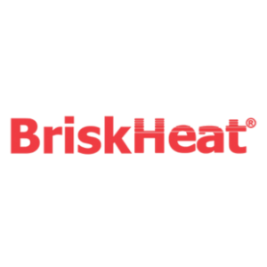 BriskHeat