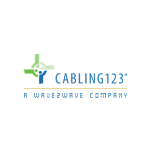 Cabling123