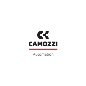 Camozzi Automation