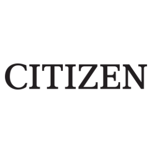 Citizen Finedevice Co Ltd