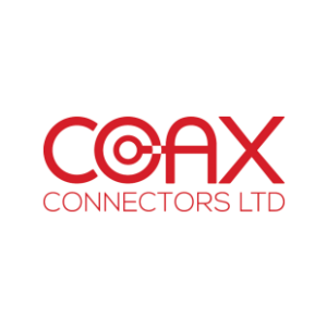 Coax Connectors Ltd