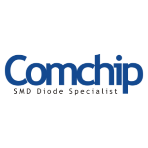 Comchip Technology