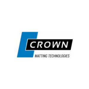 Crown Matting Technologies