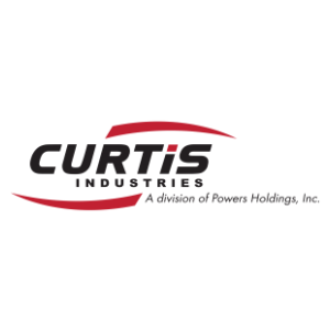 Curtis Industries