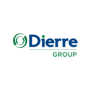 Dierre Group