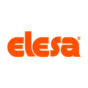 Elesa USA Corporation