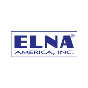 Elna America