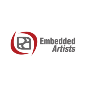 Embedded Artists