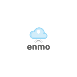 enmo Technologies