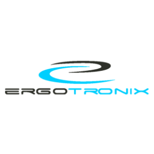 Ergotronix Inc