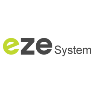 eze System, Inc.