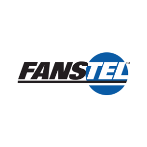 Fanstel Corp.