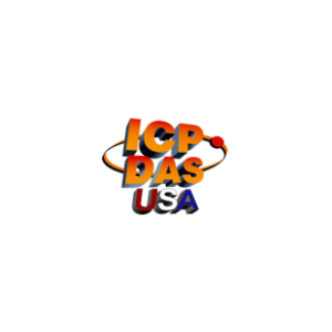 ICP DAS USA INC