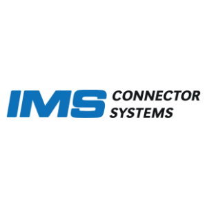 IMS Connector Systems