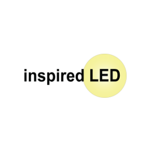 Inspired LED, LLC