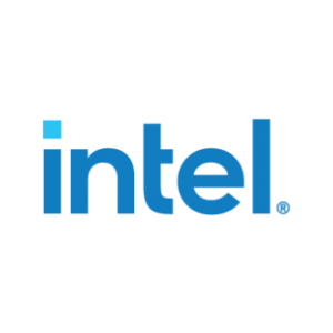 Intel