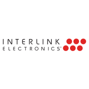 Interlink Electronics