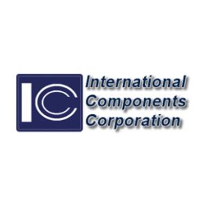 International Components Corp.