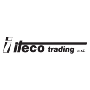 Iteco