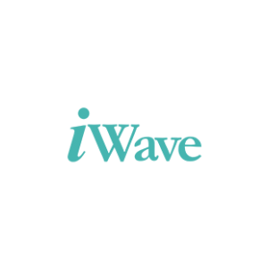 iWave Systems