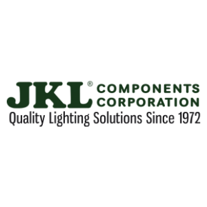 JKL Components Corp.