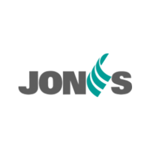 Jones Tech