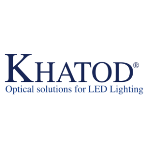 Khatod North America LLC