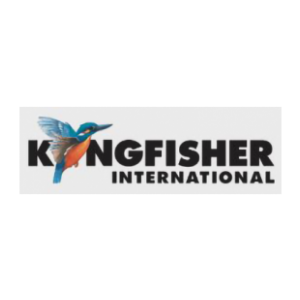 Kingfisher International