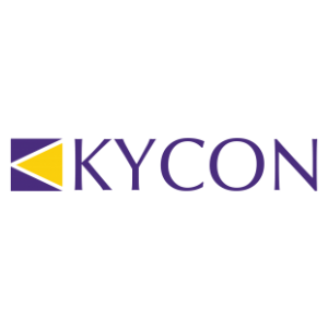 Kycon, Inc.